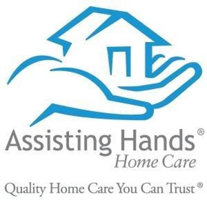 Assisting Hands Home Care - Las Vegas, Paradise, Henderson, NV