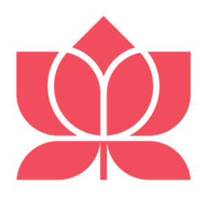 English Rose