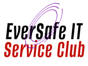 EverSafe IT Services