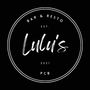 LuLu's Bar & Resto