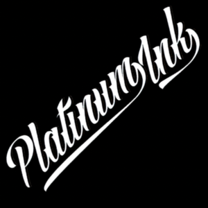 Platinum Ink Tattoo & Body Piercing