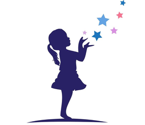 More to Say Pediatric Development & Therapy