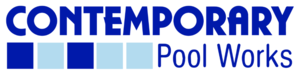 Contemporary Pool Works, LLC