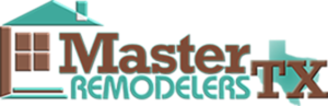 Master Remodelers, LLC