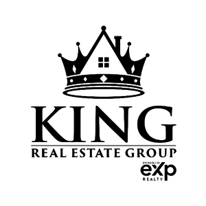 Nathan King Real Estate Group
