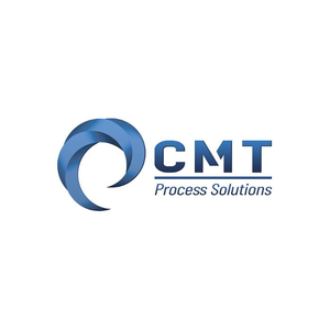 Carolina Material Technologies (CMT)