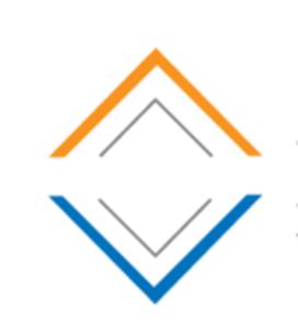 Imperial Tile Company