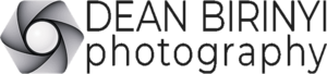 Dean Birinyi Photography