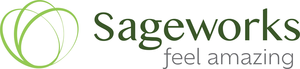 Sageworks Massage Therapy