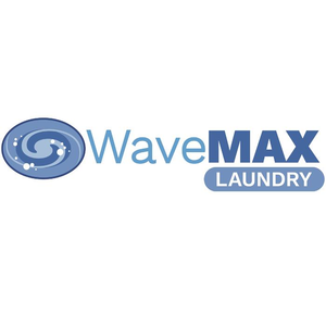 WaveMAX Laundry Arlington TX