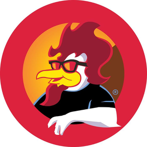 Daddy's Chicken Shack