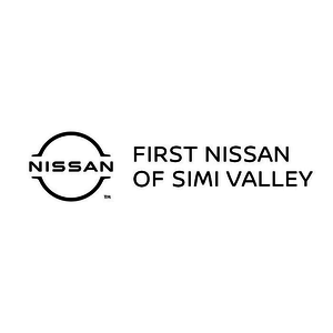 First Nissan of Simi Valley Service