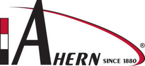 Ahern Fire Protection