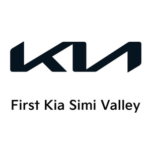 First Kia Simi Valley Service