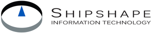 Shipshape IT, LLC