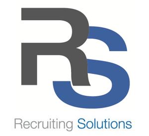 Recruiting Solutions