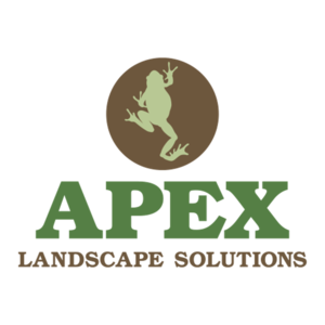 Apex Landscape Solutions