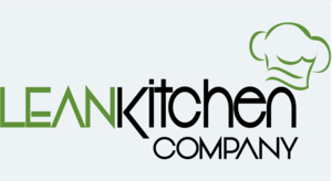 Lean Kitchen Co - Five Forks