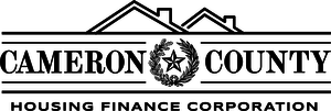 Cameron County Housing Finance Corp.
