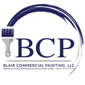Blair Commercial Painting LLC
