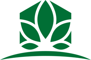 Evanston Landscaping LLC
