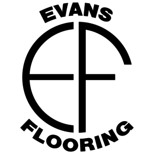 Evans Flooring LLC