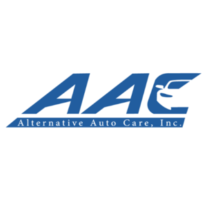 ALTERNATIVE AUTO CARE, INC