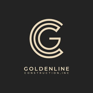 Goldenline construction