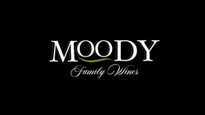 Moody Family Wines