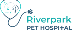 Riverpark Pet Hospital