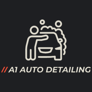 A1 Auto Detailing