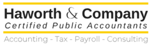 Haworth & Company, Ltd.