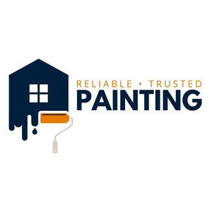 Reliable Trusted Painting Inc.
