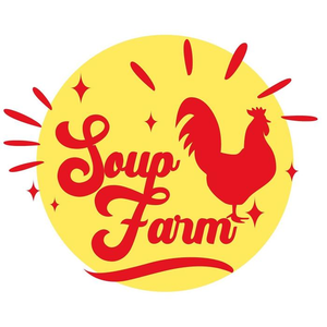 SoupFarm