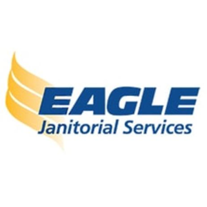 Eagle Janitorial Services