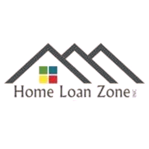 Home Loan Zone Inc