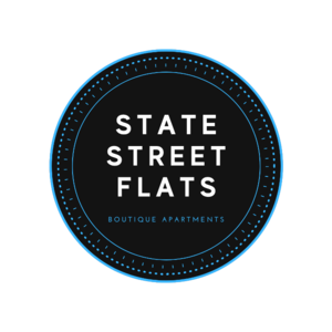 State Street Flats Apartments