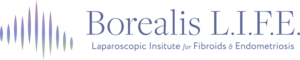 Borealis LIFE