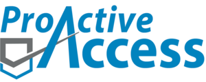 Proactive Access