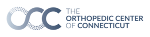 The Orthopedic Center of Connecticut