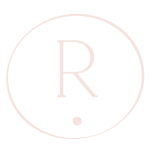Rov&eacute; Hair Salon