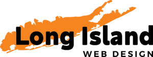 Long Island Web Design