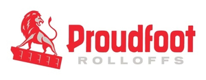 Proudfoot Rolloffs, LLC