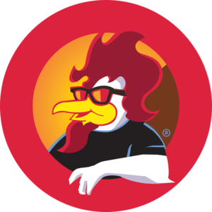 Daddy's Chicken Shack
