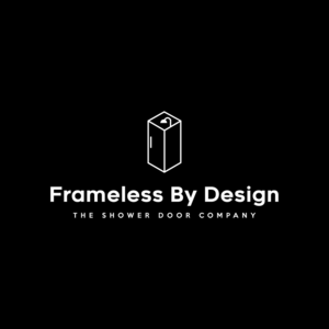 Frameless by Design
