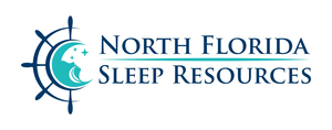 North Florida Sleep Resources
