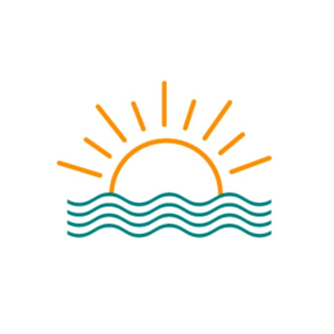 Valley Spring Memory Care