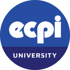 ECPI University