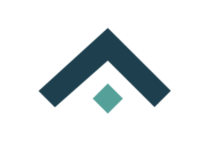 Founder's CPA