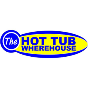 The Hot Tub Wherehouse